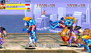 Cadillacs and Dinosaurs (Fighting God Version, 2019-09-26) png snap