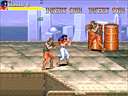 Cadillacs and Dinosaurs (Arena Version, 2019-02-27)