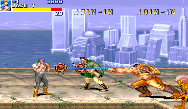 Cadillacs and Dinosaurs (Warriors Edition, 2019-09-28) png snap