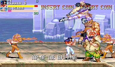 Cadillacs and Dinosaurs (Uranus Edition, 2019-09-28) png snap