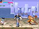 Cadillacs and Dinosaurs (Prosperity Enhanced Edition, 2020-01-02)