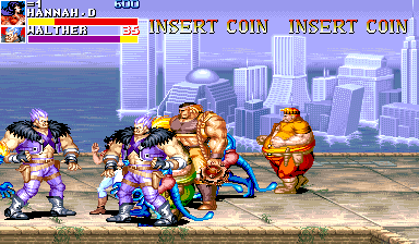 Cadillacs and Dinosaurs (Fighting God Version, 2018-04-26) png snap