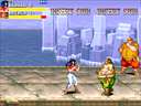 Cadillacs and Dinosaurs (Fighting God Version, 2019-02-18)