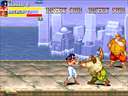 Cadillacs and Dinosaurs (God of War Edition, 2020-03-25)