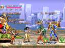 Cadillacs and Dinosaurs (Prosperity Enhanced Edition, 2020-03-25)