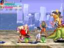 Cadillacs and Dinosaurs (Prosperity Enhanced Edition, 2020-04-22)