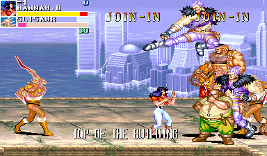Cadillacs and Dinosaurs (Uranus Edition, 2020-02-28) png snap