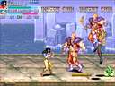 Cadillacs and Dinosaurs (Prosperity Enhanced Edition ,2020-05-02)