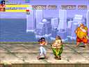 Cadillacs and Dinosaurs (God of War Edition, 2020-05-15)