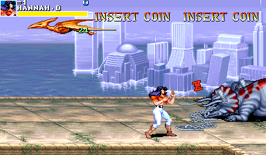 Cadillacs and Dinosaurs (JD Version, 2020-05-15) png snap
