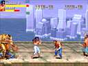 Cadillacs and Dinosaurs (Military Commander Edition, 2020-05-15)