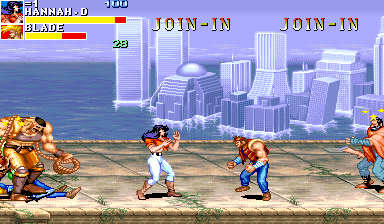 Cadillacs and Dinosaurs (Military Commander Edition, 2020-05-15) png snap