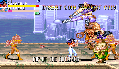 Cadillacs and Dinosaurs (Uranus Edition, 2020-05-15) png snap