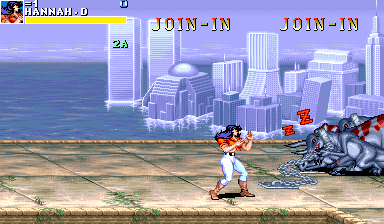 Cadillacs and Dinosaurs (JD Version, 2020-02-19) png snap