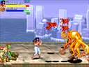 Cadillacs and Dinosaurs (Military Commander Edition, 2020-05-28)