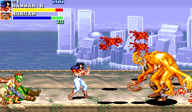 Cadillacs and Dinosaurs (Military Commander Edition, 2020-05-28) png snap
