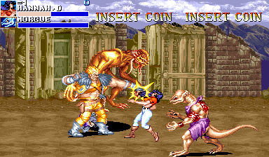 Cadillacs and Dinosaurs (Triassic Edition, 2020-06-07) png snap