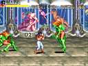 Cadillacs and Dinosaurs (Tianjiang Edition, 2020-06-07)