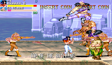 Cadillacs and Dinosaurs (Uranus Edition, 2020-06-07) png snap