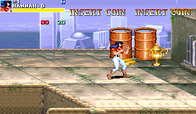 Cadillacs and Dinosaurs (Demon God Dance, 2020-06-09) png snap