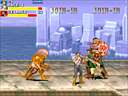Cadillacs and Dinosaurs (Warriors Edition, 2020-06-07)