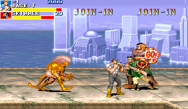 Cadillacs and Dinosaurs (Warriors Edition, 2020-06-07) png snap