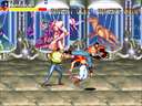 Cadillacs and Dinosaurs (Tianjiang Edition, 2020-06-21)