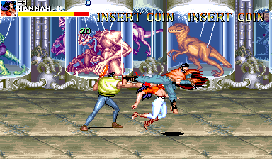 Cadillacs and Dinosaurs (Tianjiang Edition, 2020-06-21) png snap