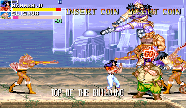 Cadillacs and Dinosaurs (Uranus Edition, 2020-06-24) png snap