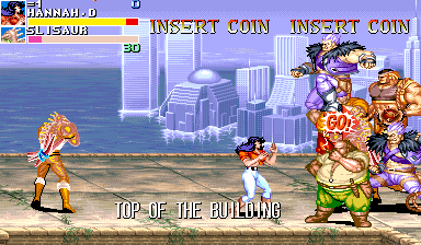 Cadillacs and Dinosaurs (Uranus Edition, 2020-06-29) png snap