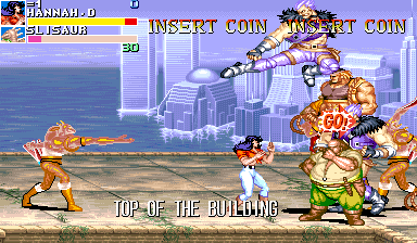 Cadillacs and Dinosaurs (Uranus Edition, 2020-06-14) png snap