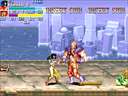 Cadillacs and Dinosaurs (Multi-Mode Enhanced Edition, 2020-08-11)