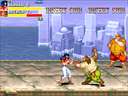 Cadillacs and Dinosaurs (God of War Edition, 2020-10-18)