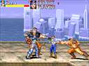 Cadillacs and Dinosaurs (Warriors Edition, 2020-10-18)