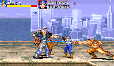 Cadillacs and Dinosaurs (Warriors Edition, 2020-10-18) png snap