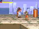Cadillacs and Dinosaurs (Readjusted v1.1)