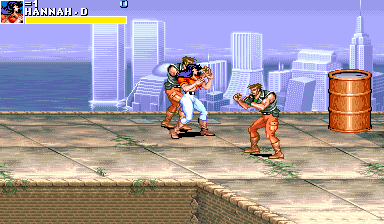 Cadillacs and Dinosaurs (Readjusted v1.1) png snap