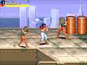 Cadillacs and Dinosaurs (Readjusted v1.2)
