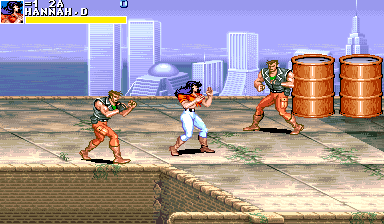 Cadillacs and Dinosaurs (Readjusted v1.2) png snap