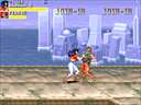 Cadillacs and Dinosaurs (Readjusted v1.4)