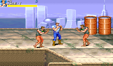 Cadillacs and Dinosaurs (with kod sound) png snap
