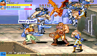 Dinosaur Hunter (Challenge Edition, 2017-11-16) png snap