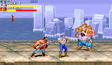 Cadillacs (Shinseiki Plus, 2010-02-10) png snap
