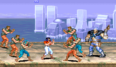 Cadillacs (99 Jurassic Enhanced, 2017-12-16) png snap