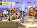 Cadillacs (Dinosaur Hunter Burst Edition, 2017-12-14) jpg snap thumbnail