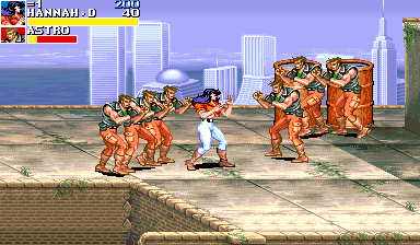 Cadillacs (Dewar Edition, 2017-12-25) png snap