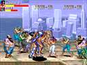 Cadillacs (Musou Bloody Enhanced Edition, 2017-08-02) jpg snap thumbnail