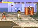Cadillacs (Three Forbidden Version, 2020-03-25) jpg snap thumbnail