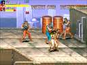 Cadillacs (Three Forbidden Version, 2020-06-21) jpg snap thumbnail