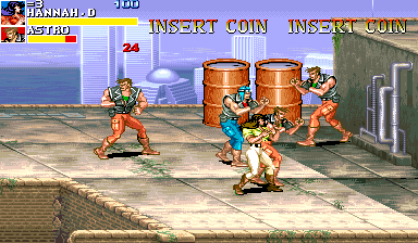 Cadillacs (Three Forbidden Version, 2020-06-21) png snap